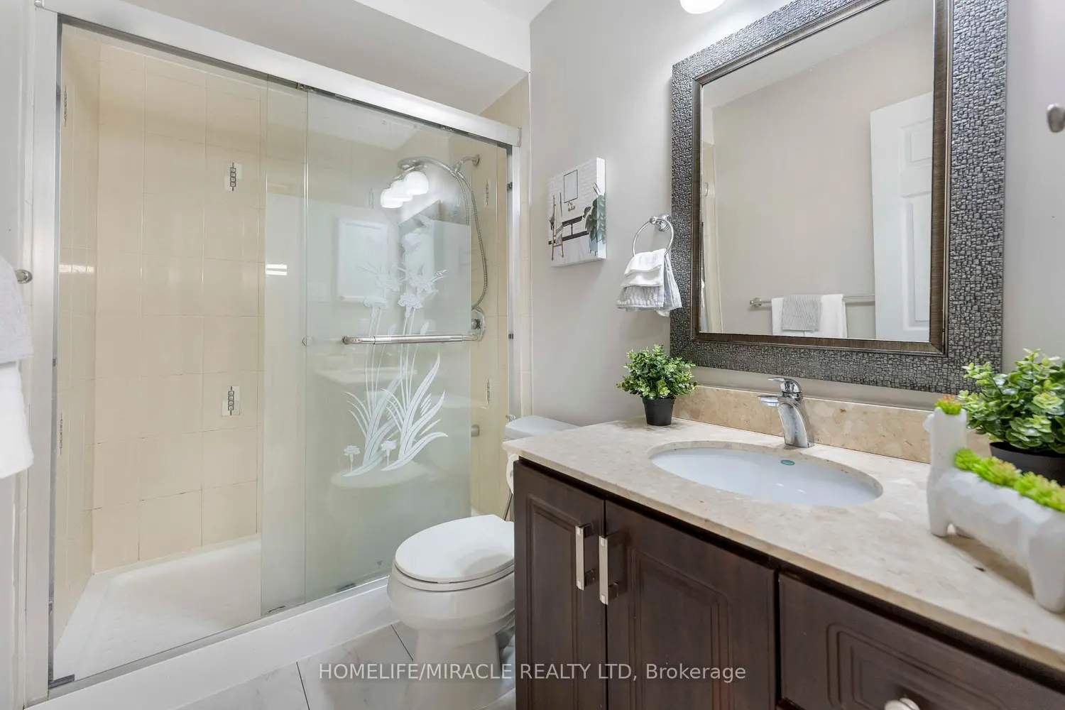 Additional image 17 of 5230 Glen Erin Drive 60