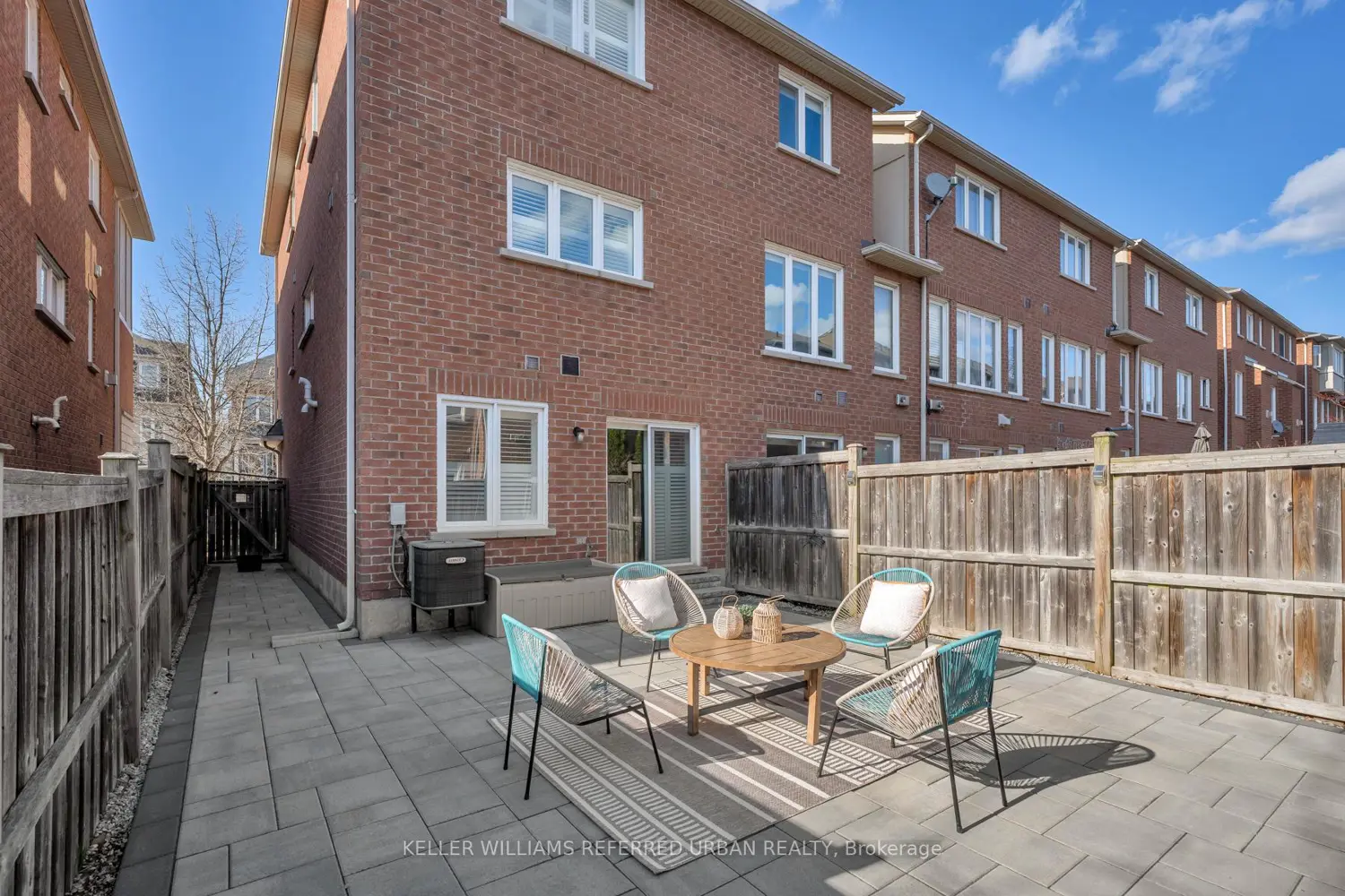 Additional image 17 of 11 Winkler Terrace