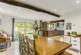 Additional image 9 of Paddock View, Main Road, Manthorpe, Bourne, Lincolnshire, PE10