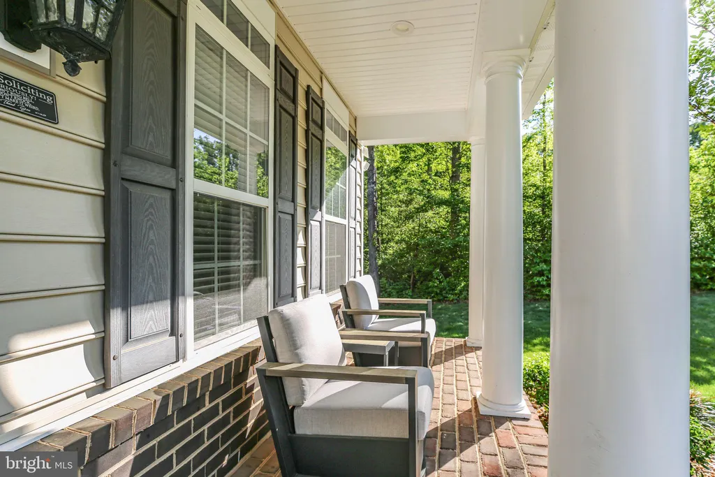 Additional image 5 of 11213 Kailee Lane, Spotsylvania, VA 22553