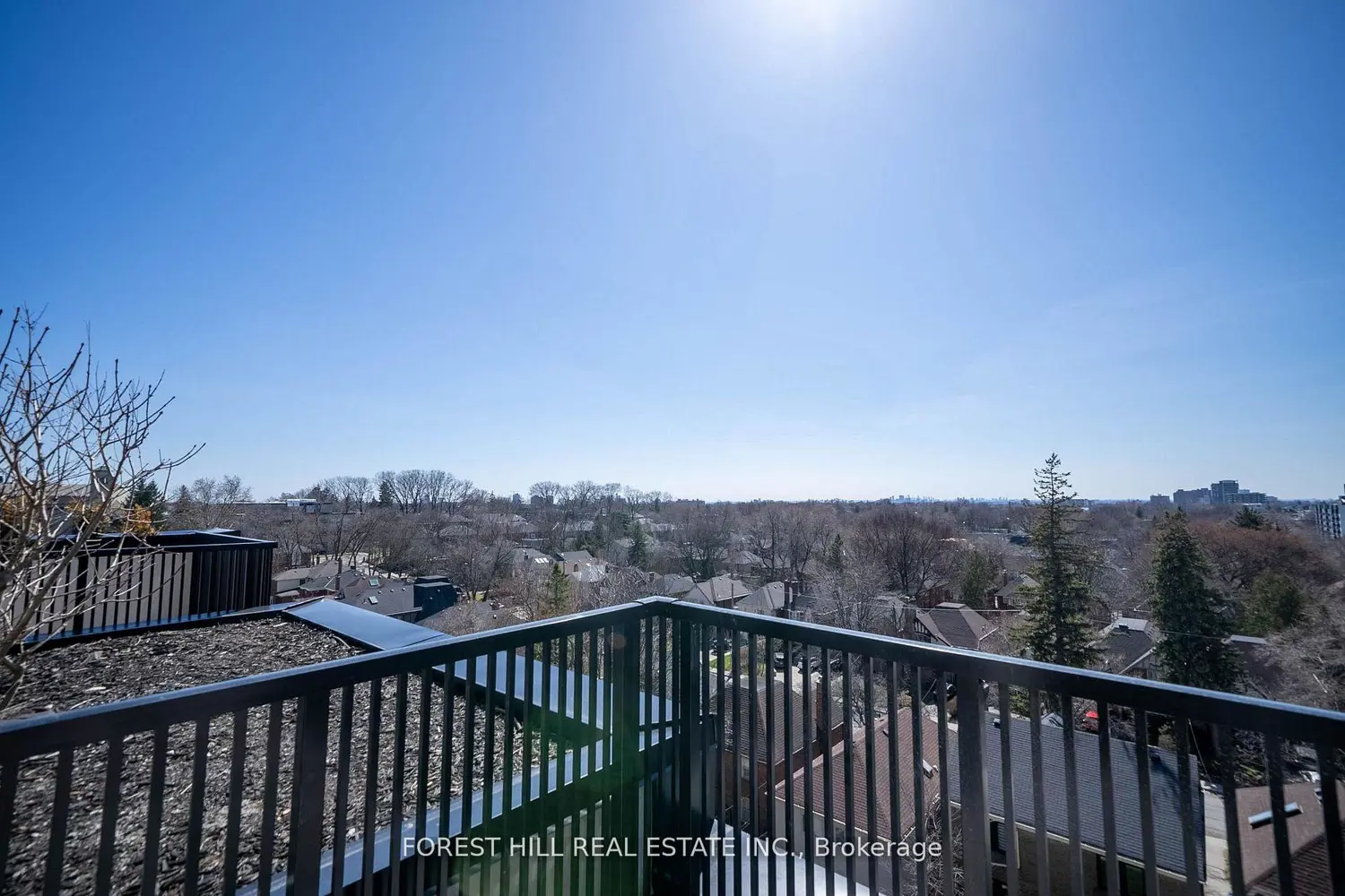 Additional image 17 of 2010 Bathurst Street 6A