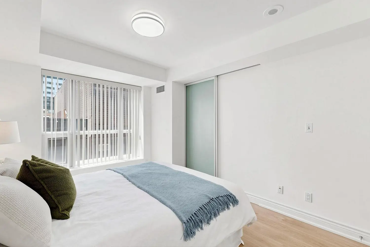 Additional image 15 of 18 Beverley Street 319
