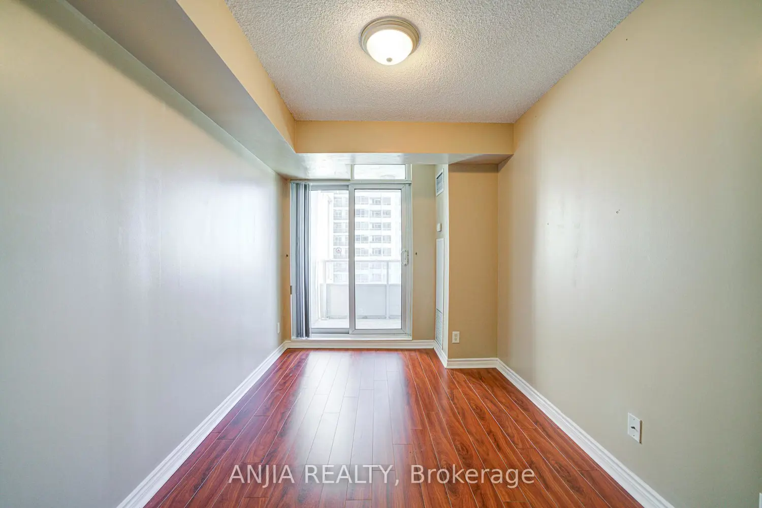 Additional image 5 of 1 Rean Drive 908