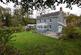 Cwmbach, Whitland, Carmarthenshire photo 4