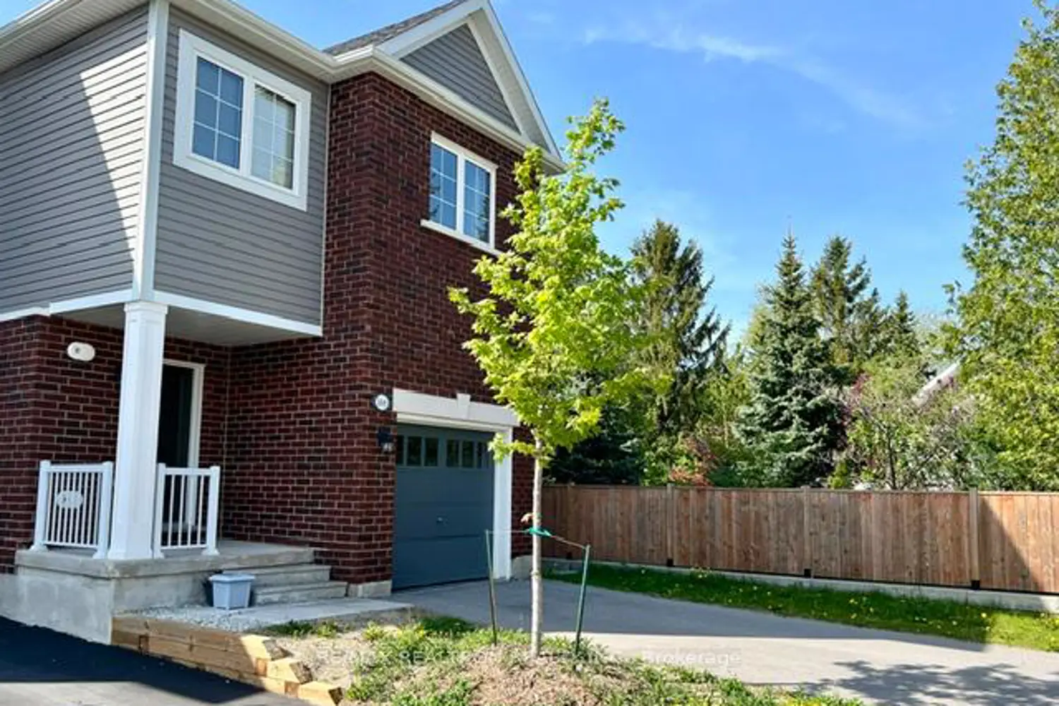 Additional image 2 of 166 Winters Way