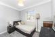 Additional image 6 of Chalgrove Crescent, Clayhall IG5