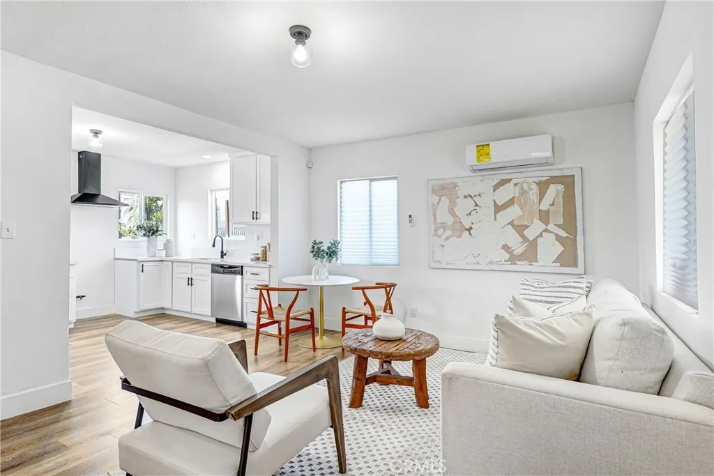 Additional image 5 of 616 E 135th St, Los Angeles, CA 90059
