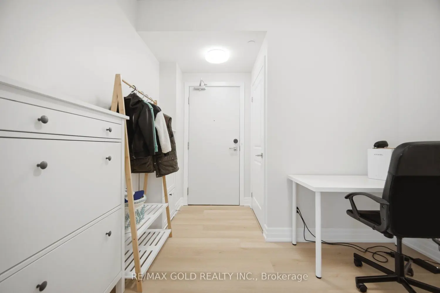 Additional image 2 of 4011 Brickstone Mews 1807