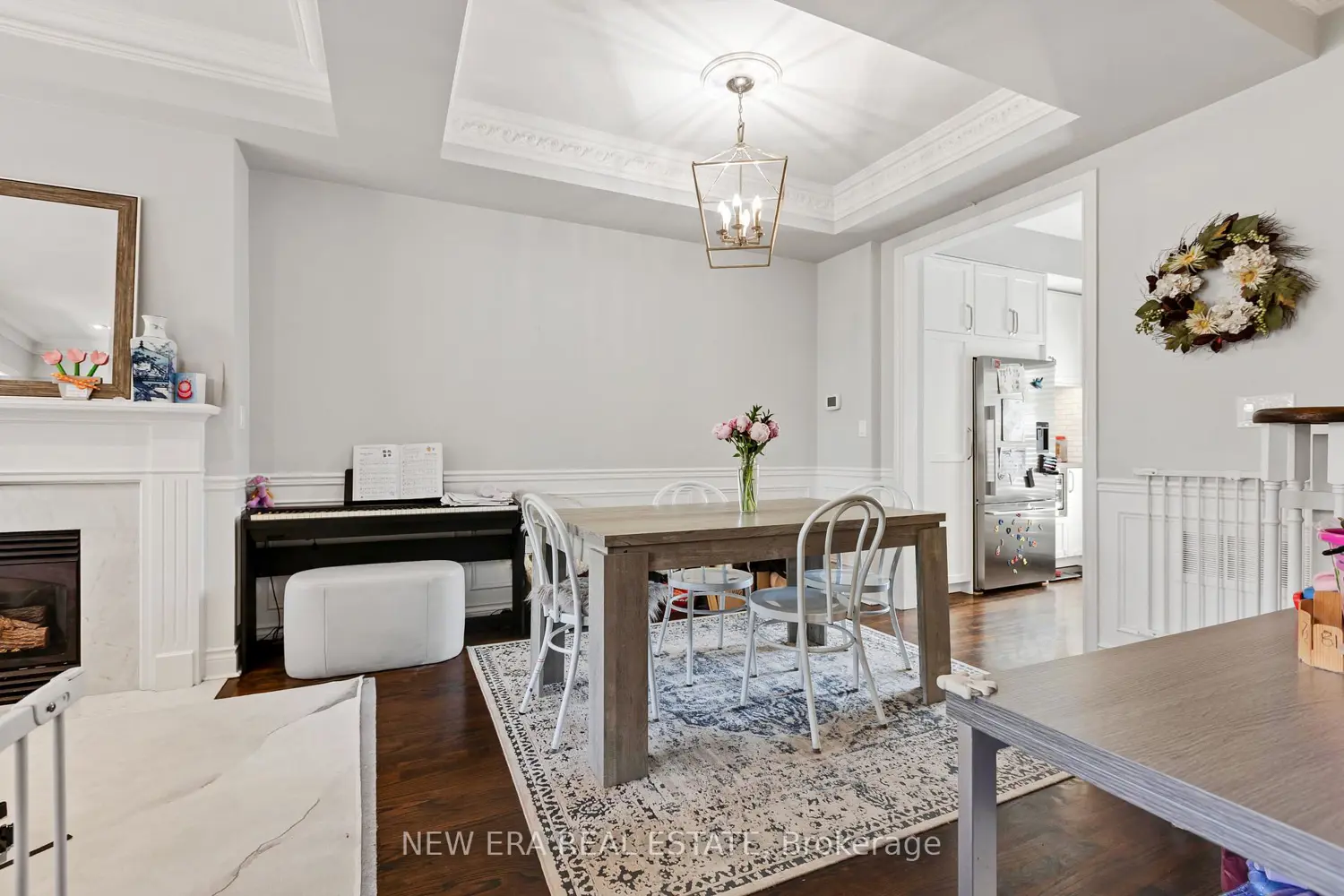 Additional image 9 of 35 Spruce Street B