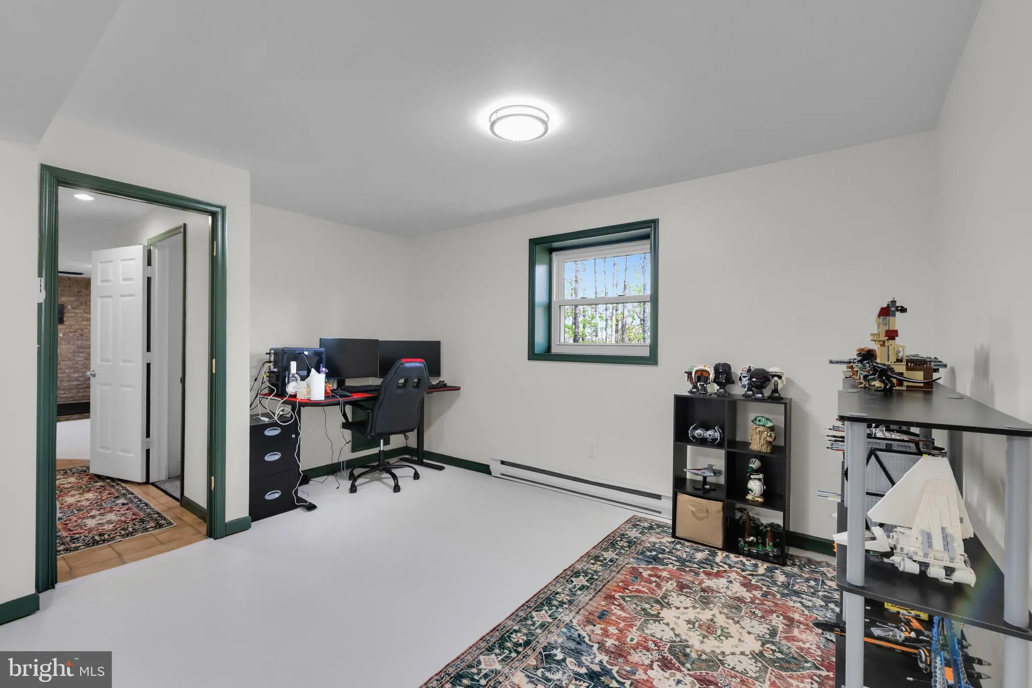 Additional image 75 of 107 Shenkel Road, Effort, PA 18330