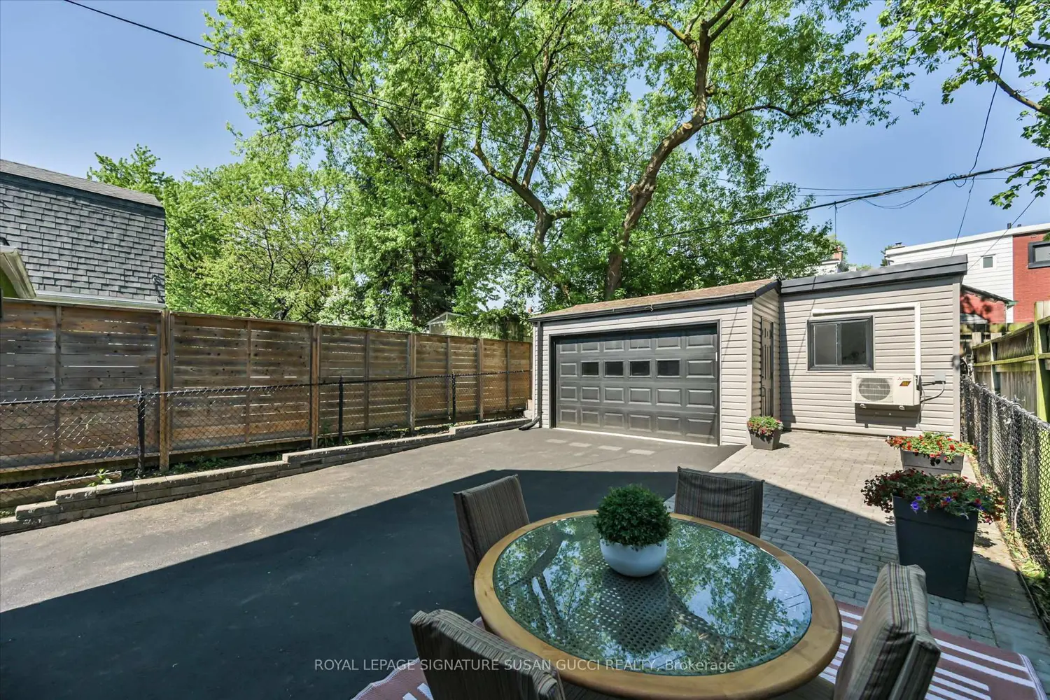 Additional image 11 of 93 Coleridge Avenue
