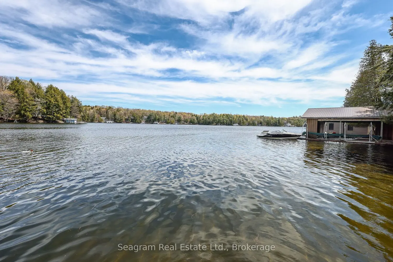 1800 Peninsula Road 5 photo 2