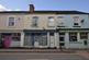 St. John Street, Whitland, Carmarthenshire
