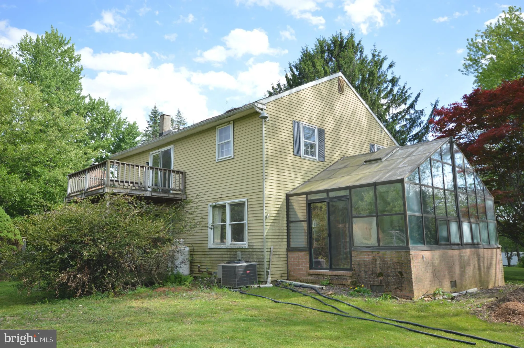 Additional image 38 of 749 Street Road, Cochranville, PA 19330
