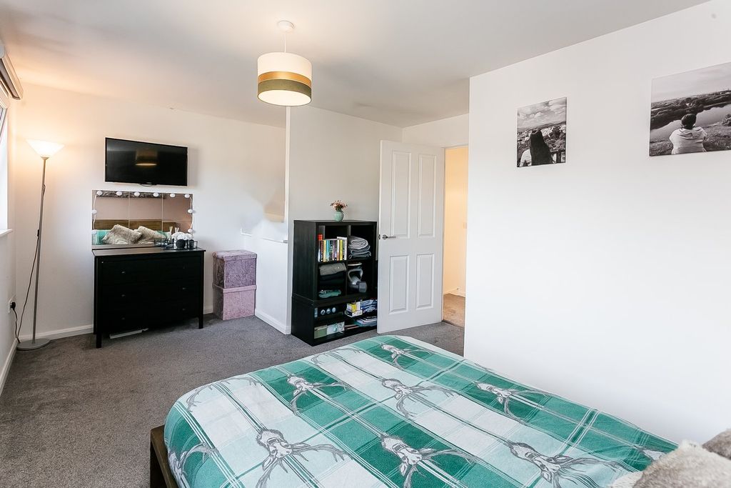 Additional image 15 of 3 bed terraced house for saleYorkston Court, Edinburgh EH17