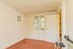 Additional image 10 of The Mount, Simpson, Milton Keynes, Buckinghamshire, MK6