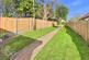 Additional image 18 of Laurel Drive, Brundall, Norwich