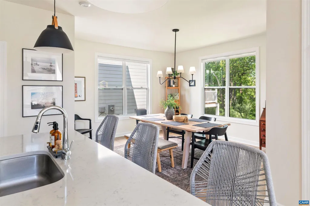 Additional image 14 of 222 Bishopgate Ln, Crozet, VA 22932