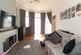 Additional image 4 of Minnis Road, Birchington, CT7