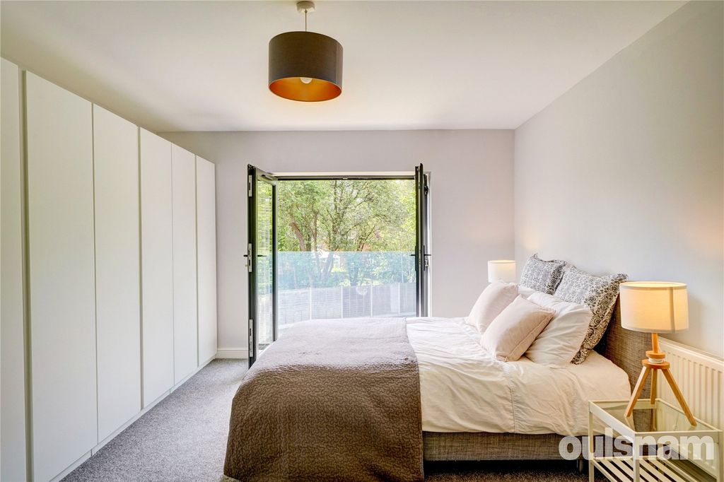 Additional image 16 of 4 bed detached house for saleBirch Coppice, Droitwich, Worcestershire WR9