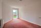 Additional image 7 of Constantine Court, Middlesbrough