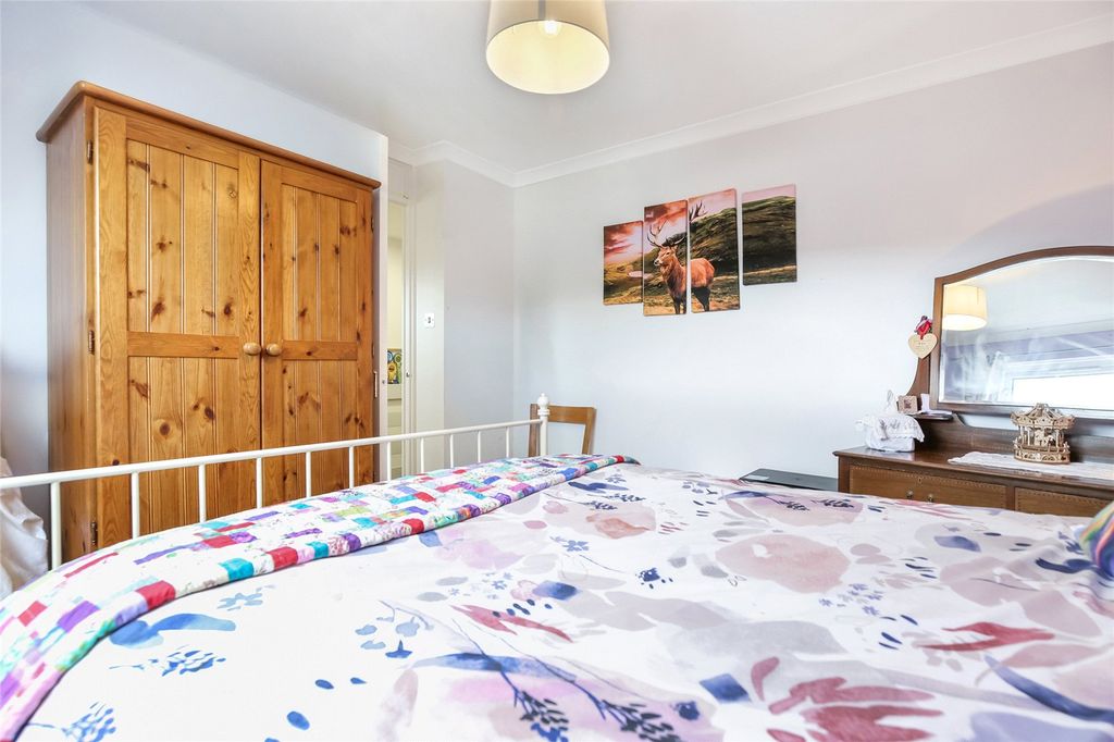 Additional image 16 of 2 bed end terrace house for saleEast Main Street, Darvel, East Ayrshire KA17