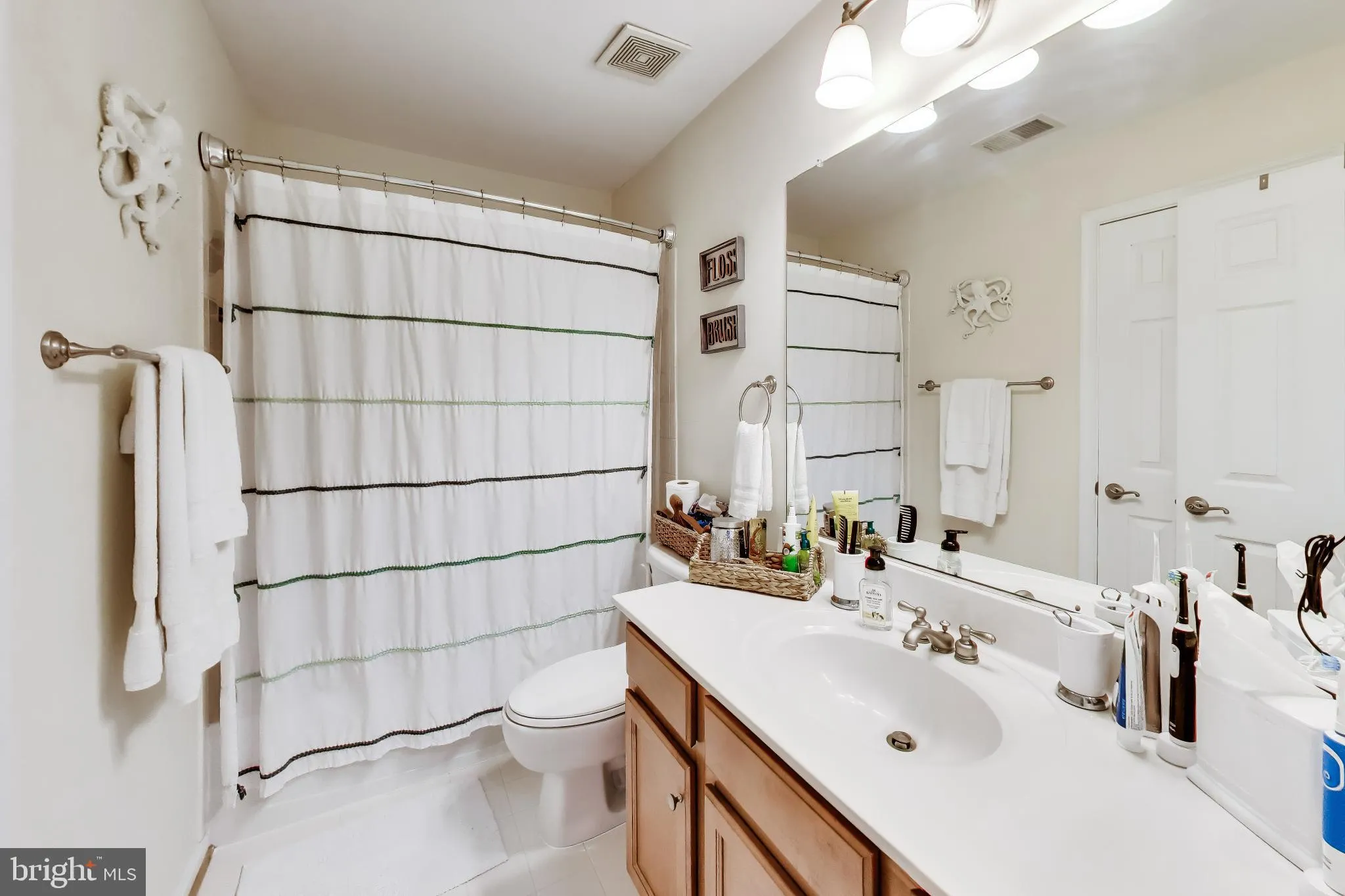 Additional image 56 of 9103 Furey Road, Lorton, VA 22079