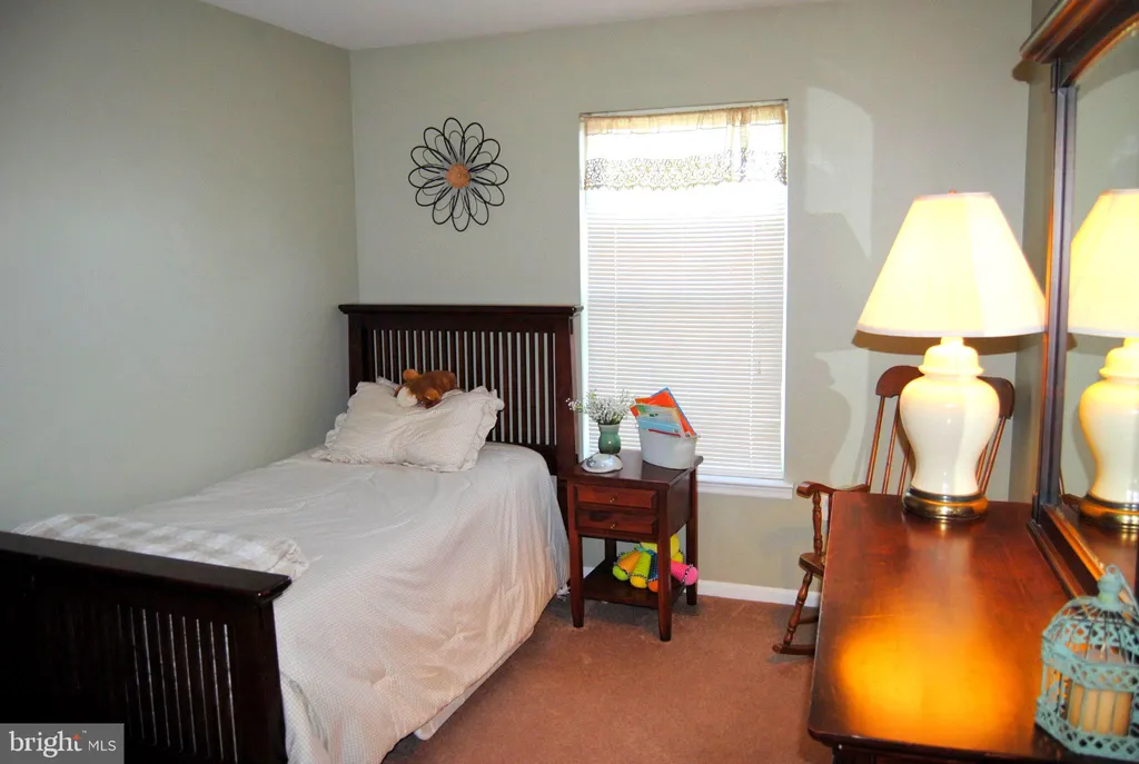 Additional image 13 of 511 Sturbridge Court, King Of Prussia, PA 19406