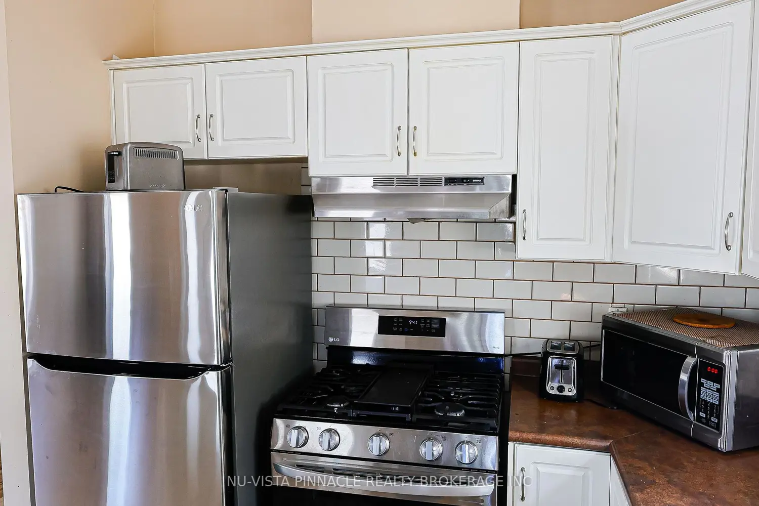 Additional image 6 of 434 Egerton Street