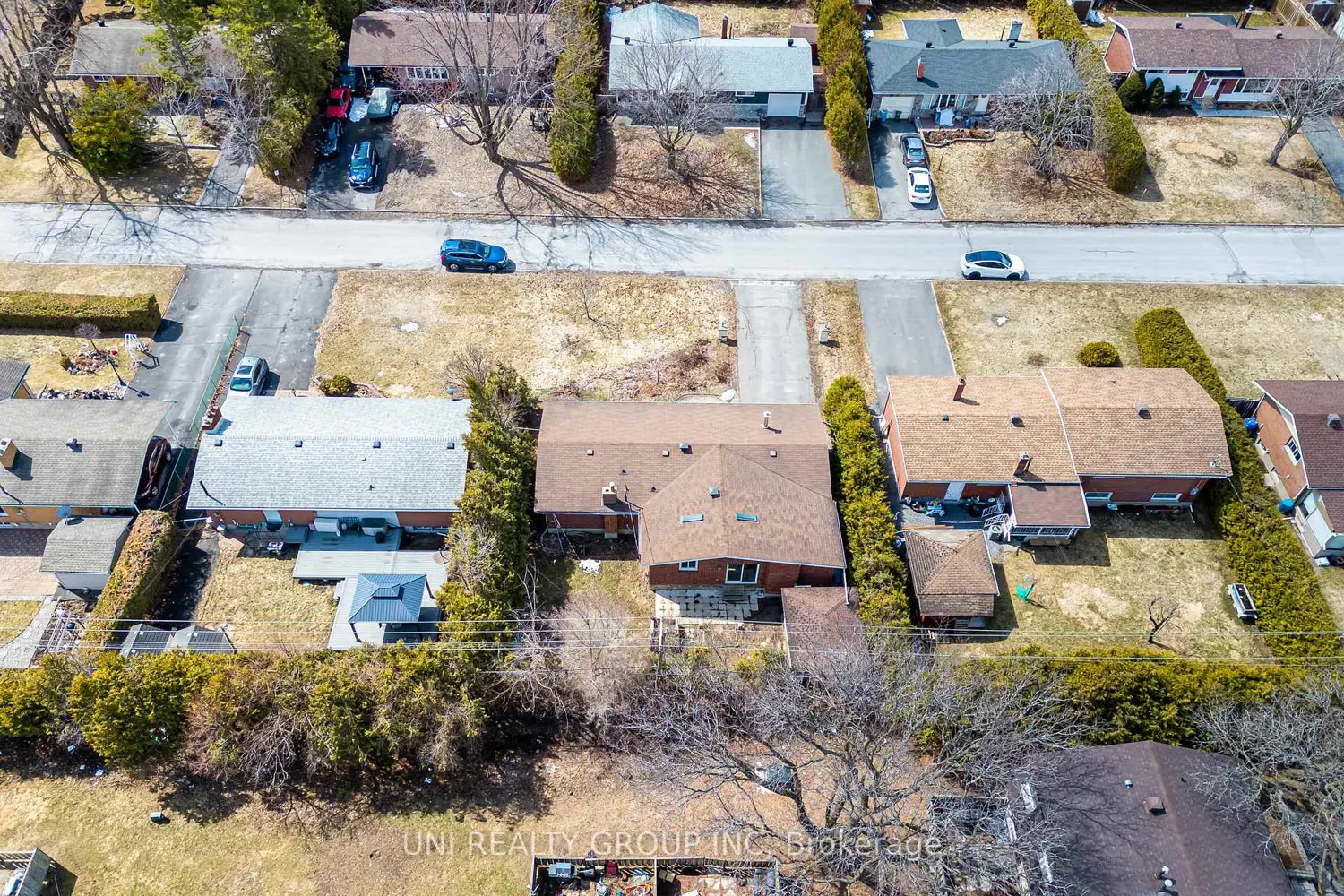 Additional image 20 of 17 Forest Park Avenue