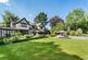 Wills Grove, Mill Hill