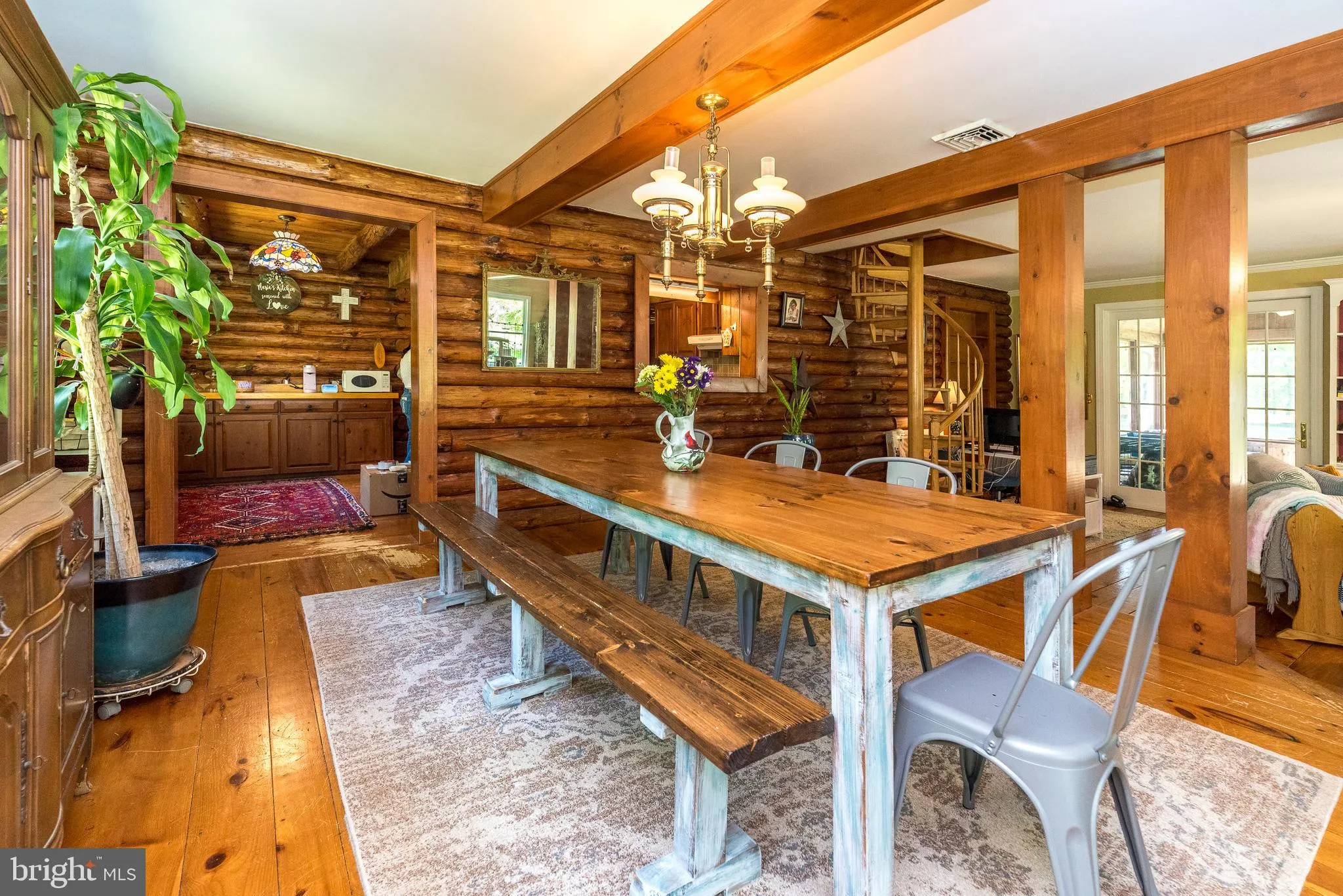 Additional image 68 of 1502 Mission Road, Quakertown, PA 18951