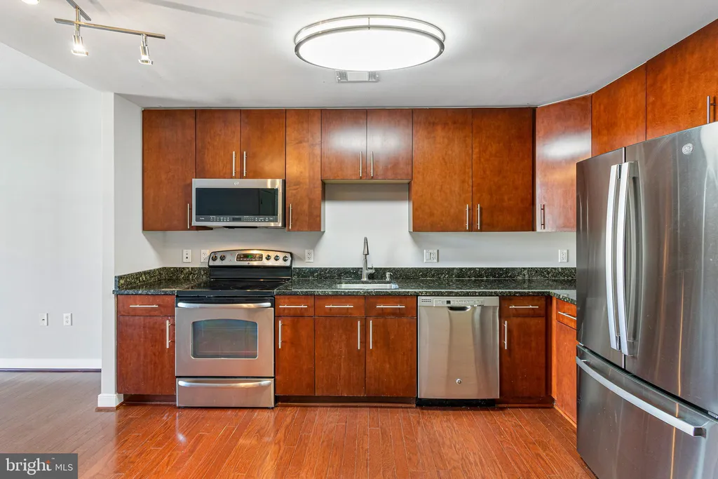 Additional image 16 of 157 Fleet Street Unit 317, National Harbor, MD 20745