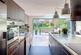Additional image 22 of Gurney Court Road, St. Albans, Hertfordshire, AL1