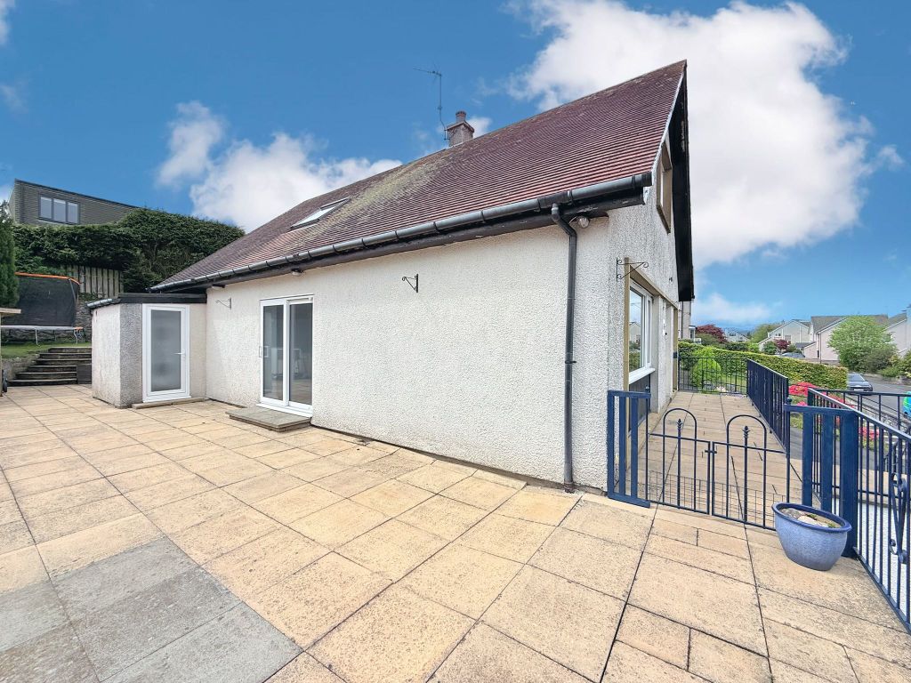 Additional image 45 of 5 bed detached house for saleRoman Way, Dunblane FK15