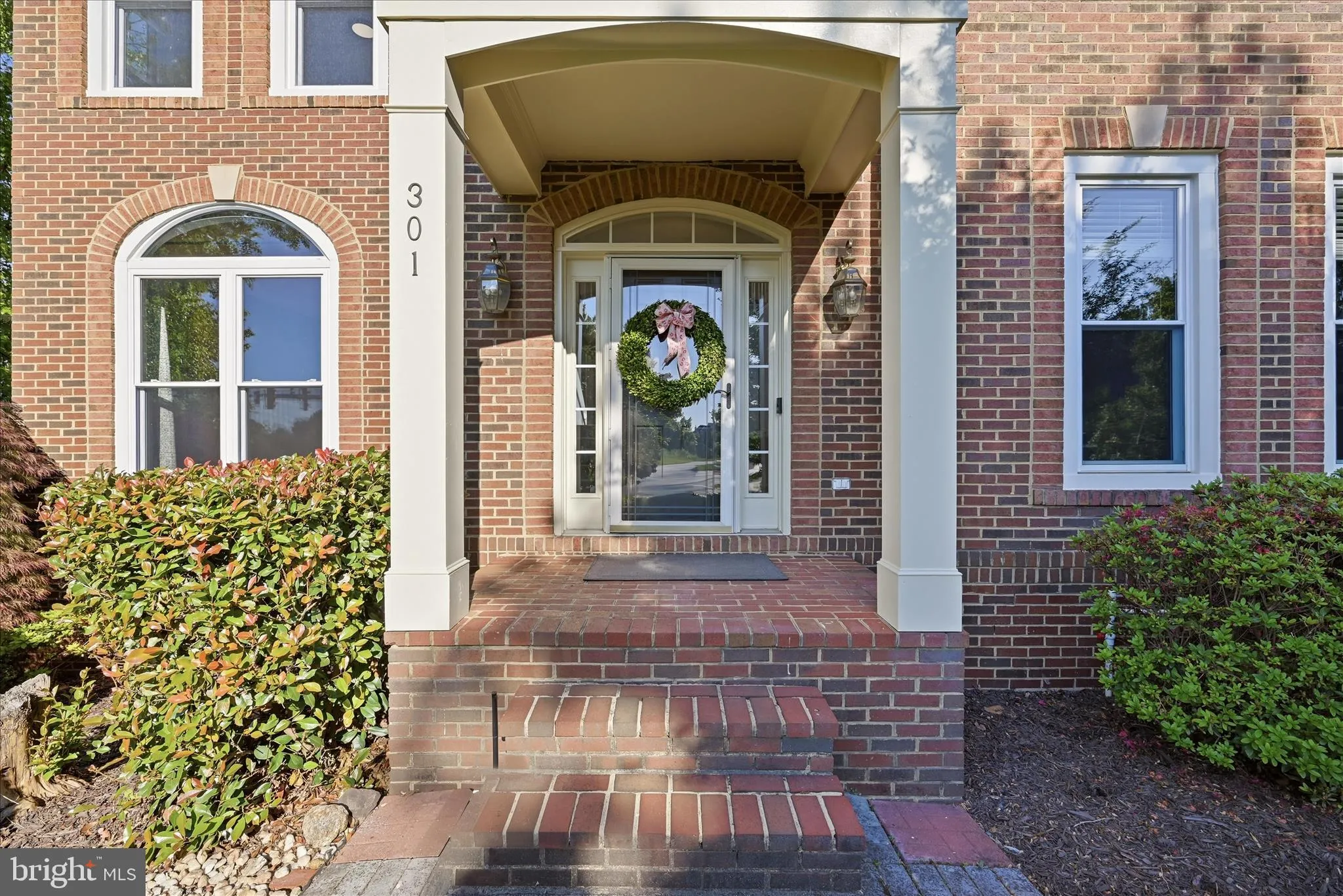 Additional image 86 of 301 Shiloh Place SE, Leesburg, VA 20175