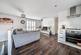 Worrall Drive, Wouldham, Rochester photo 4