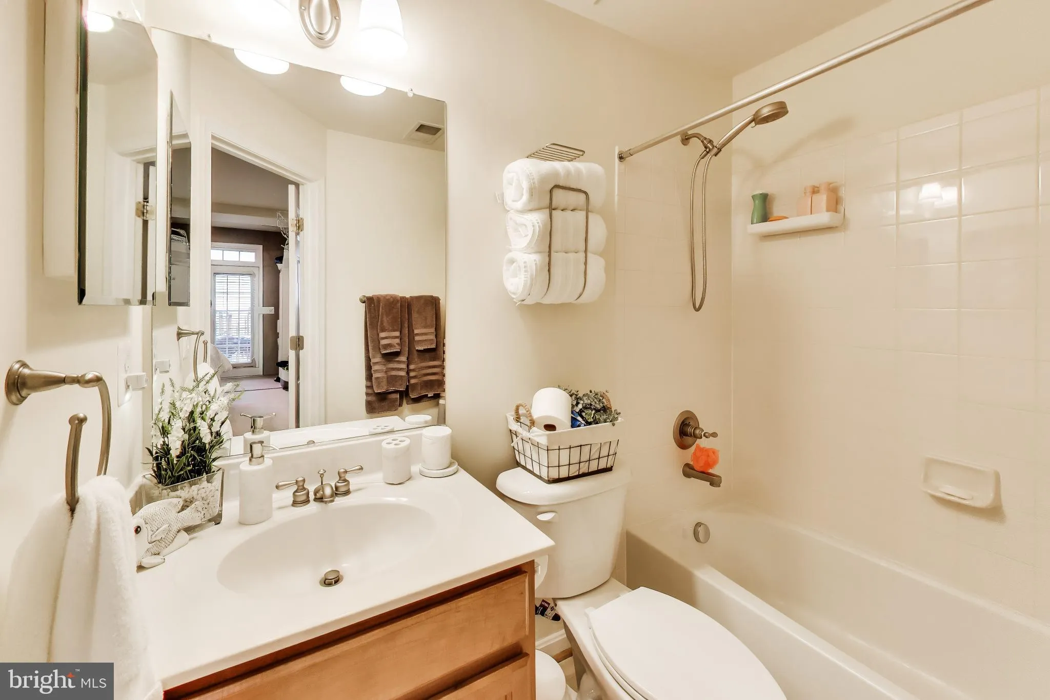 Additional image 72 of 9103 Furey Road, Lorton, VA 22079