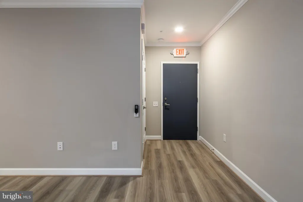 Additional image 3 of 1012 Duke Street # 100, Alexandria, VA 22314