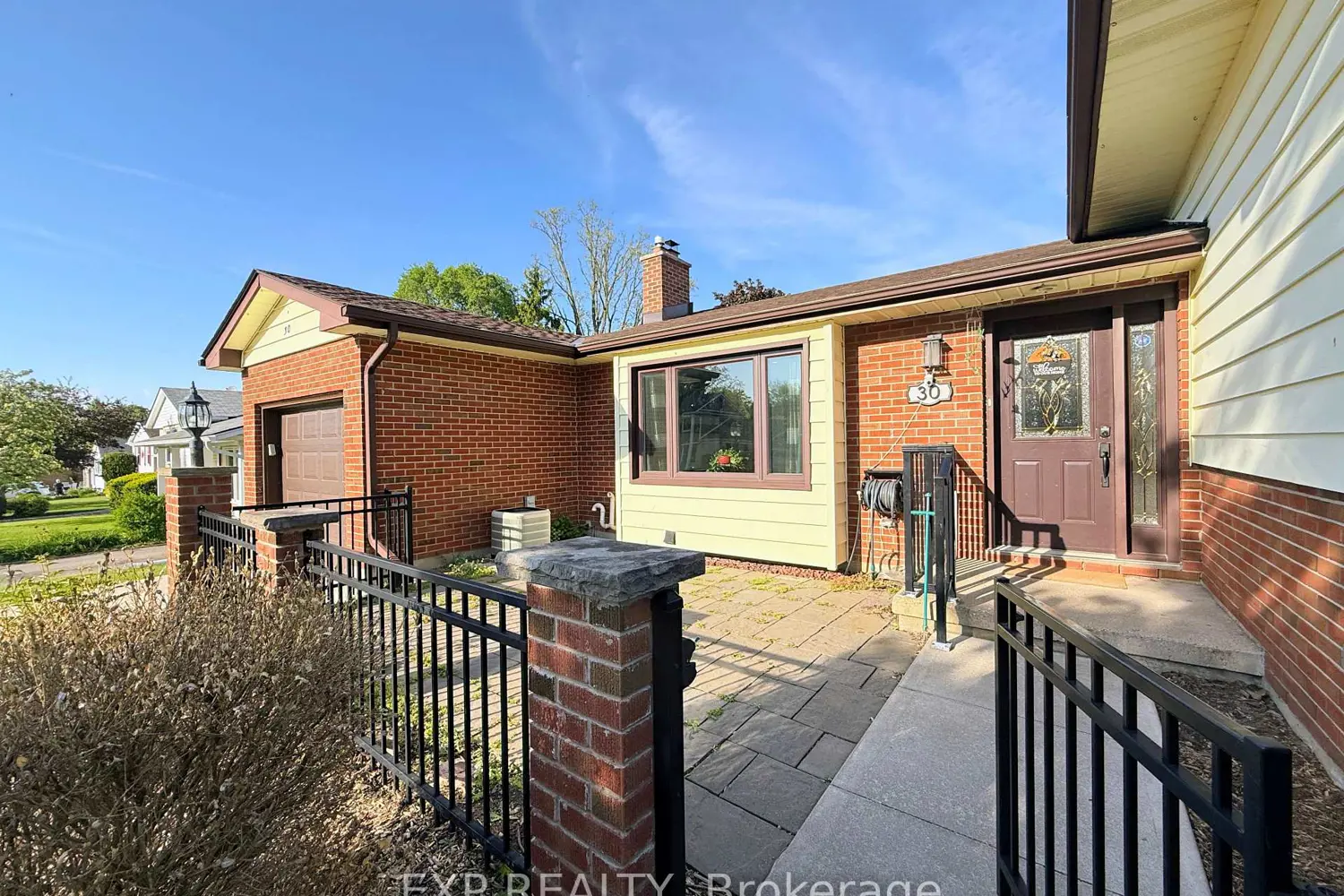 Additional image 15 of 30 Cowan Avenue