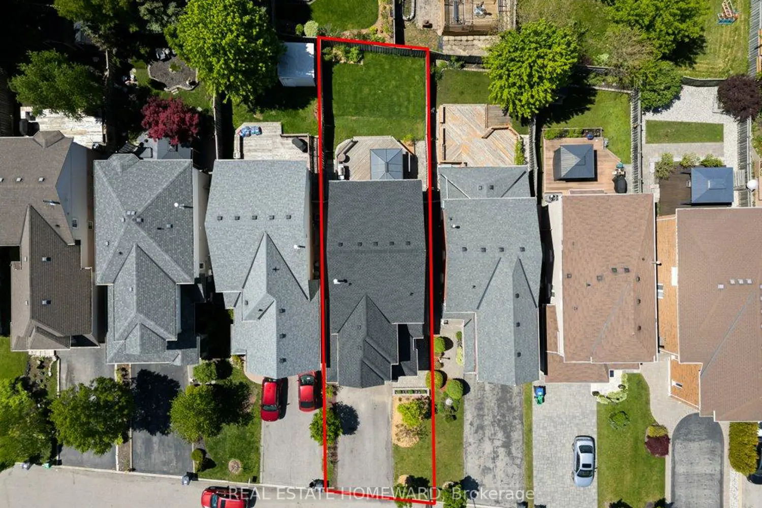 Additional image 2 of 5908 Leeside Crescent