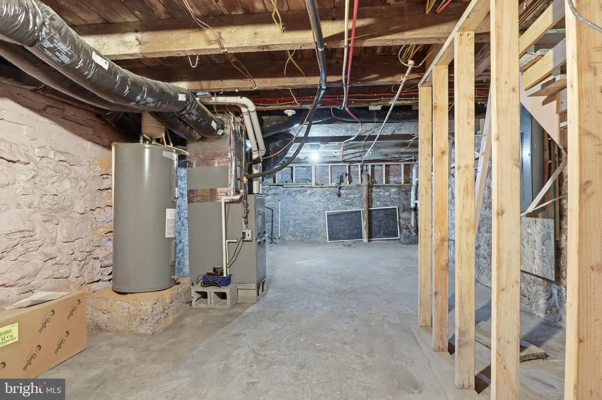 Additional image 46 of 239 Franklin Way, York, PA 17403