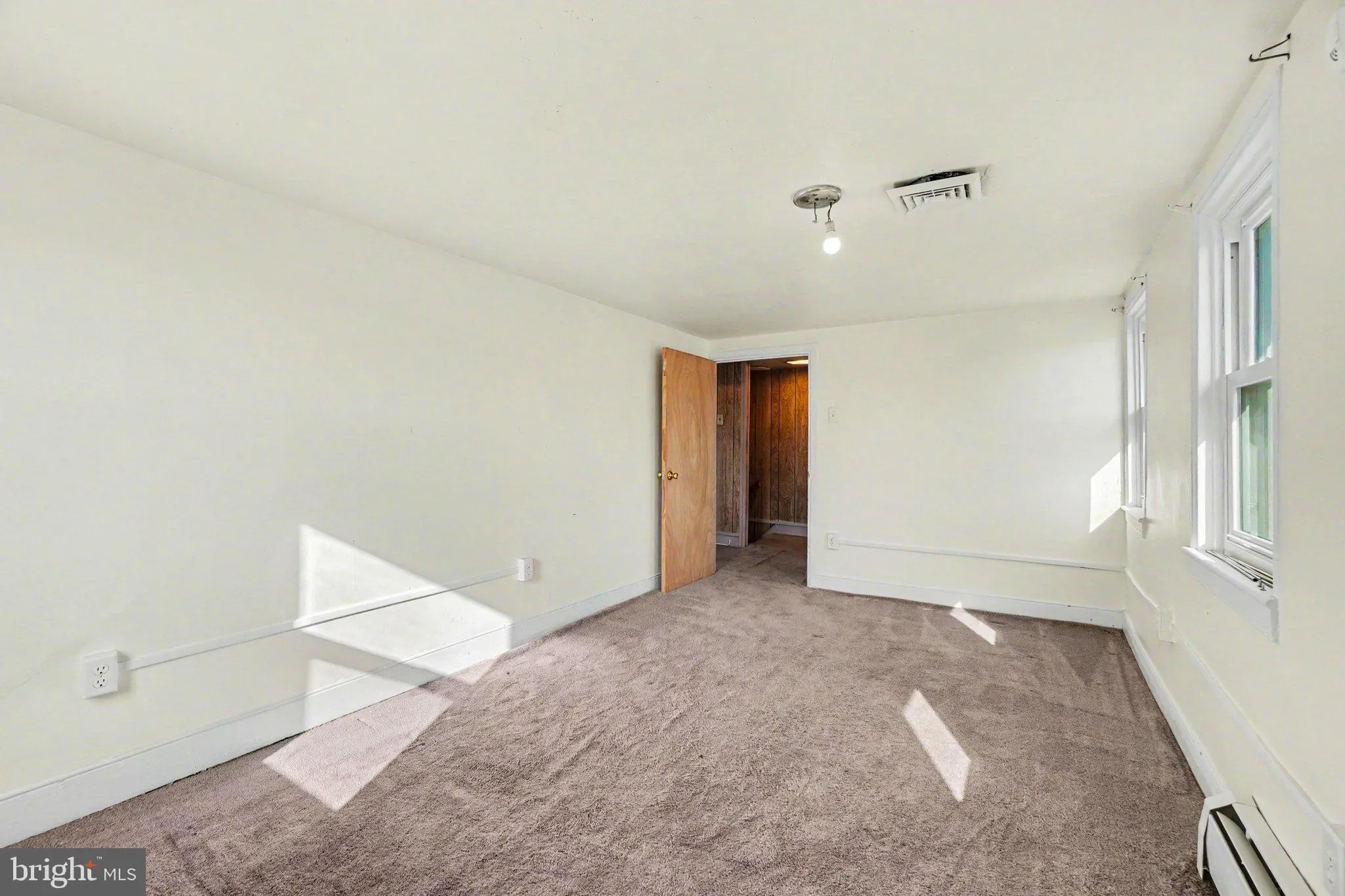 Additional image 40 of 120 Lusk Avenue, Highspire, PA 17034