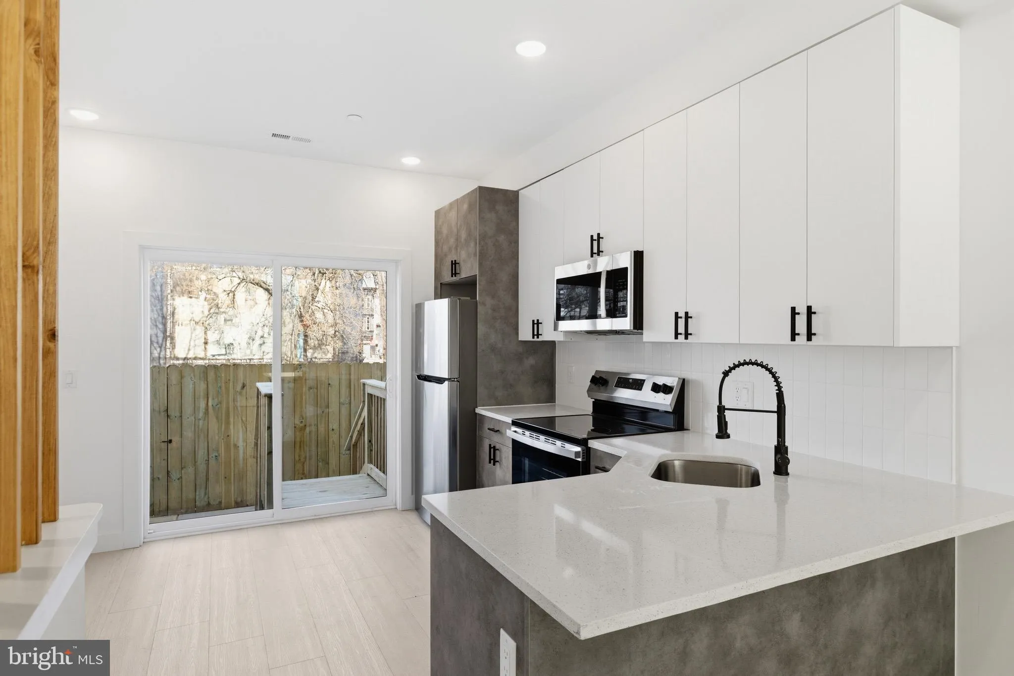 1018 W Orleans Street, Philadelphia, PA 19133