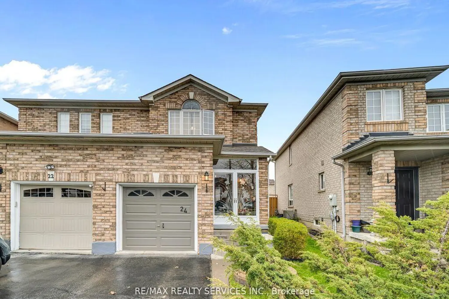24 Melissa Court