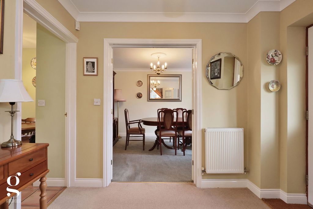 Additional image 15 of 4 bed detached house for saleDymock, Gloucestershire GL18