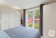 Kean Crescent, Dagenham, RM8 photo 5