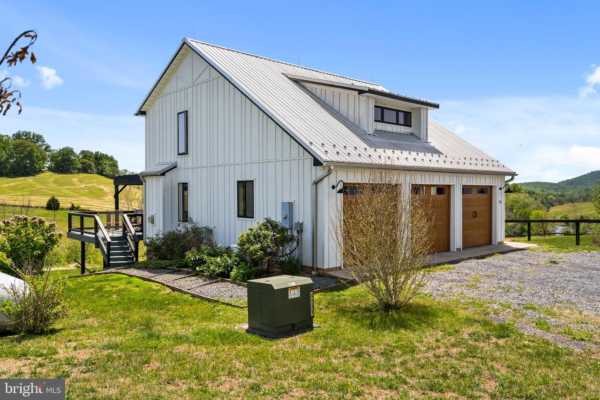 Additional image 79 of 23 White Horse Hill Lane, Amissville, VA 20106