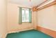 Additional image 7 of Keating Close, Rochester, Kent