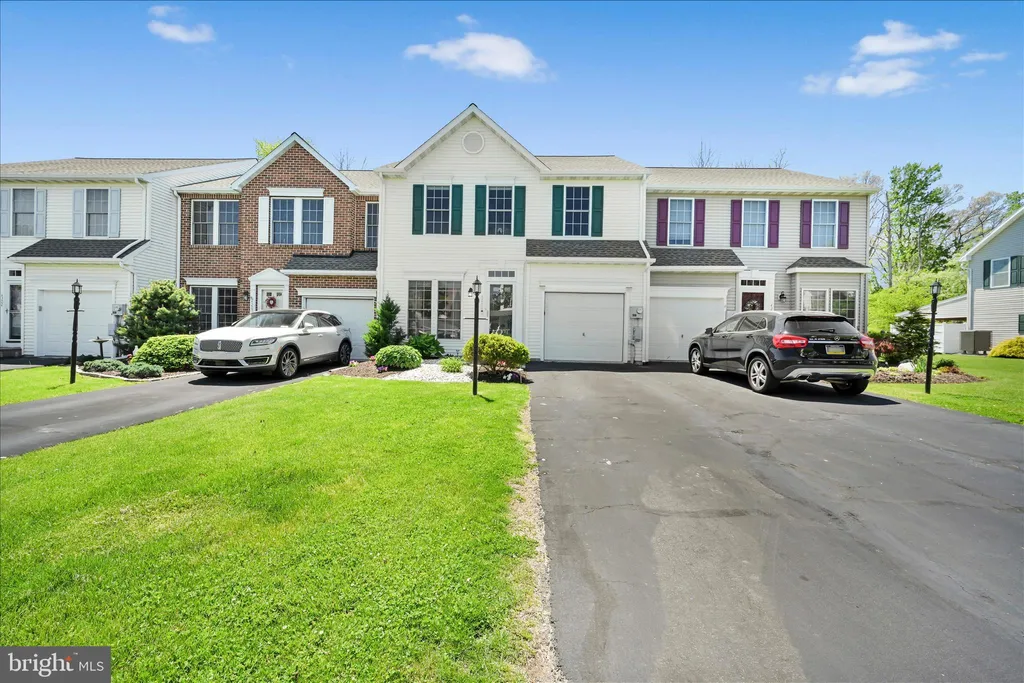 Additional image 34 of 4206 Brookside Court, Orwigsburg, PA 17961